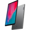  Lenovo Tab M10 Plus Wi-Fi